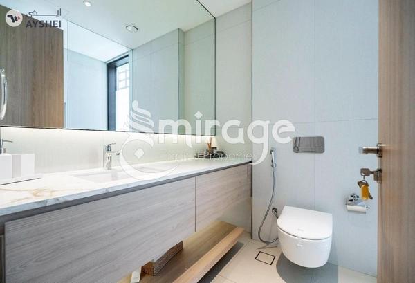 VILLA FOR SALE IN SAADIYAT LAGOONS, SAADIYAT ISLAND