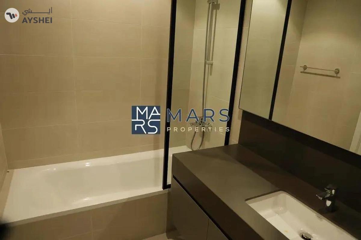 Luxury Living | Natures heart | experience tranquil -9-9