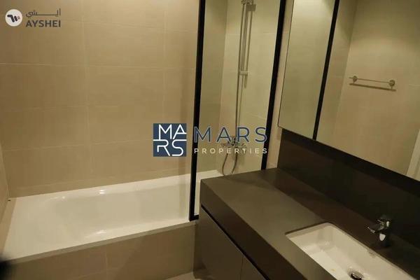 Luxury Living | Natures heart | experience tranquil