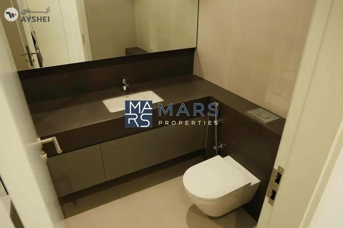 Luxury Living | Natures heart | experience tranquil -10-10