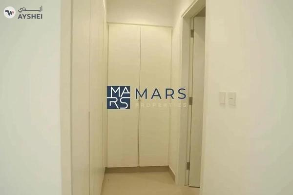 Luxury Living | Natures heart | experience tranquil