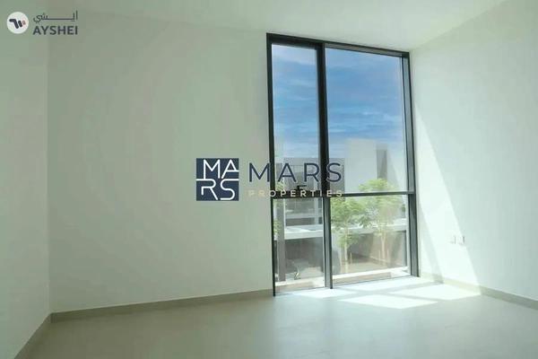 Luxury Living | Natures heart | experience tranquil