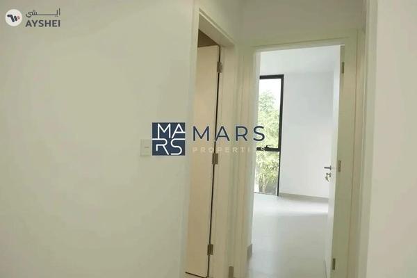 Luxury Living | Natures heart | experience tranquil