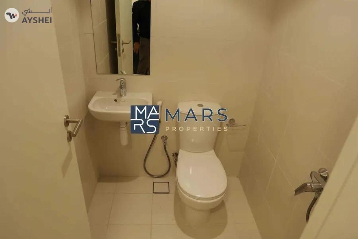 Luxury Living | Natures heart | experience tranquil -14-14