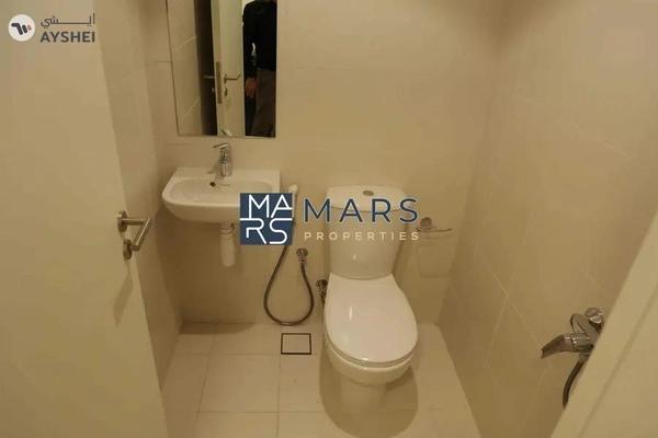 Luxury Living | Natures heart | experience tranquil