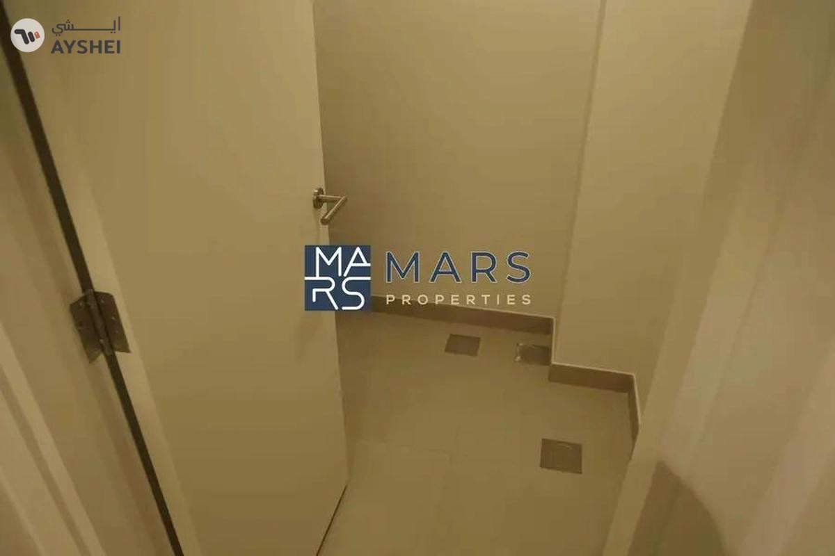 Luxury Living | Natures heart | experience tranquil -15-15