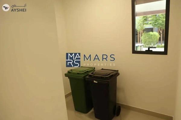 Luxury Living | Natures heart | experience tranquil