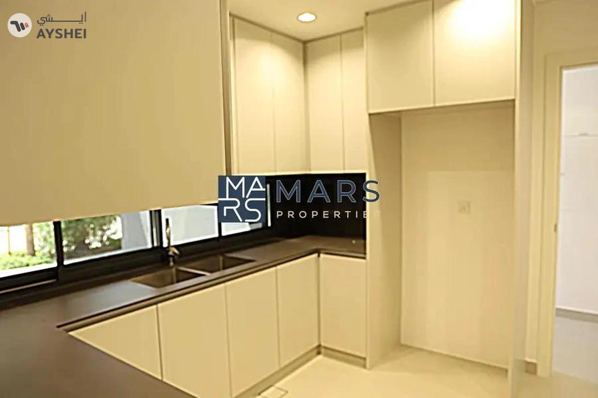 Luxury Living | Natures heart | experience tranquil -17-17