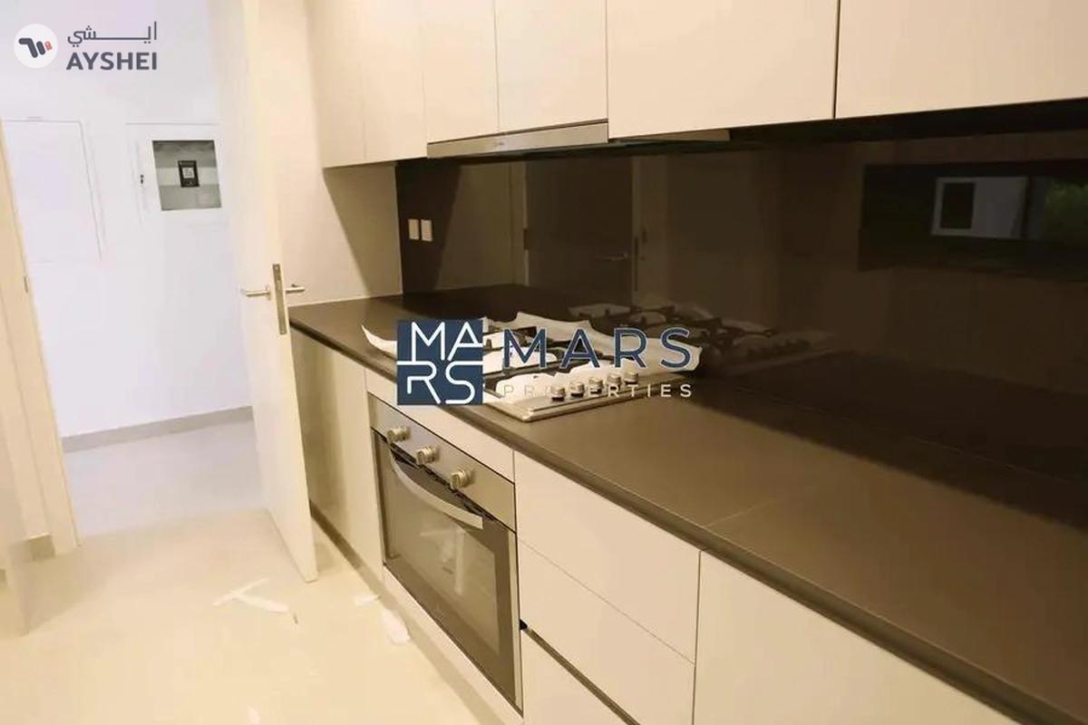 Luxury Living | Natures heart | experience tranquil -18-18