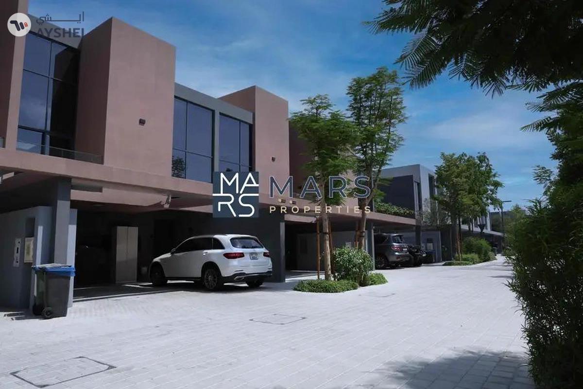 Luxury Living | Natures heart | experience tranquil -0-landscape