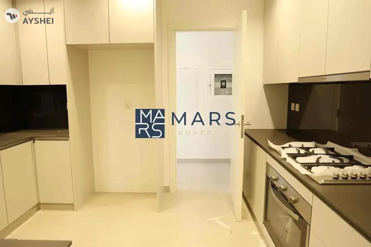 Luxury Living | Natures heart | experience tranquil -19-19