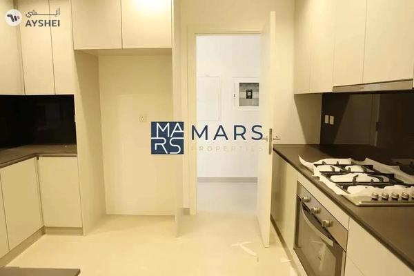 Luxury Living | Natures heart | experience tranquil