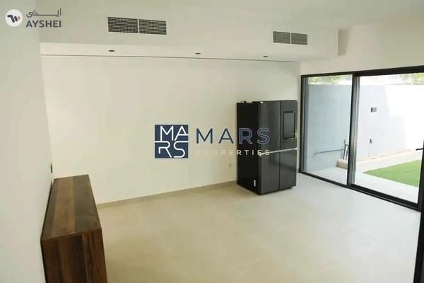 Luxury Living | Natures heart | experience tranquil