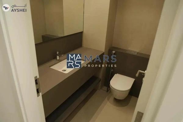 Luxury Living | Natures heart | experience tranquil