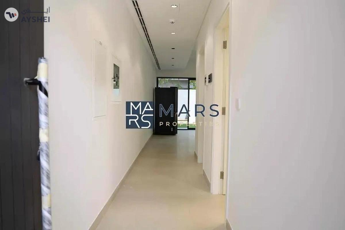 Luxury Living | Natures heart | experience tranquil -22-22