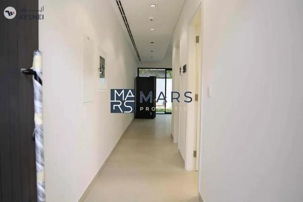 Luxury Living | Natures heart | experience tranquil