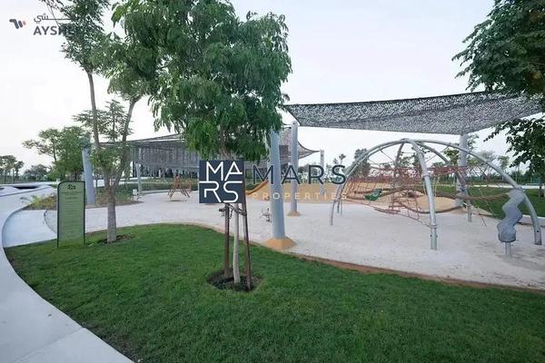 Luxury Living | Natures heart | experience tranquil