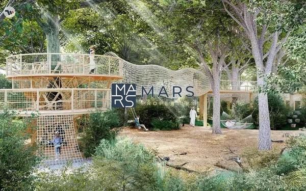 Luxury Living | Natures heart | experience tranquil