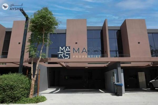 Luxury Living | Natures heart | experience tranquil