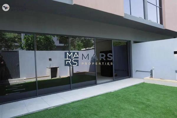 Luxury Living | Natures heart | experience tranquil