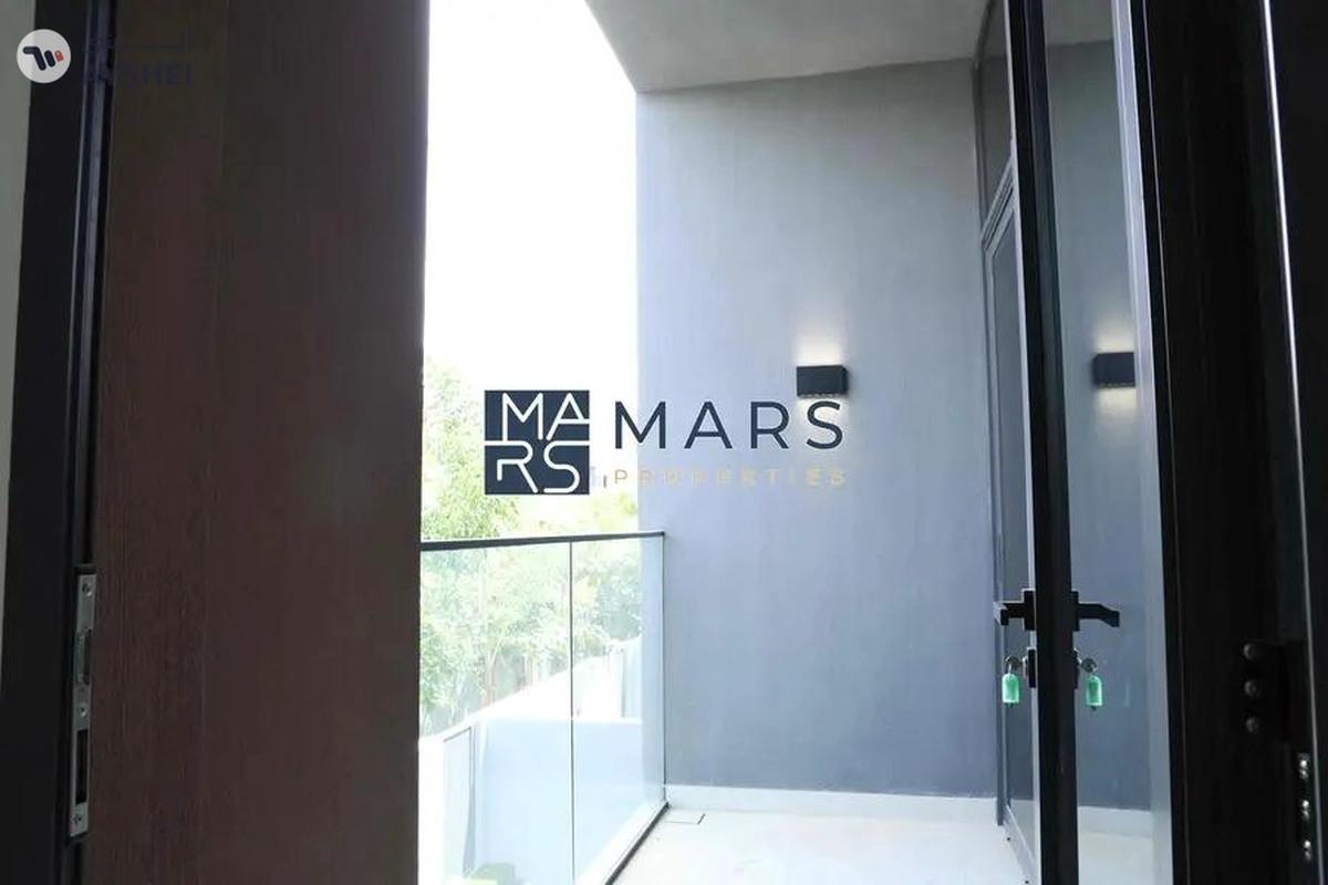 Luxury Living | Natures heart | experience tranquil -3-3