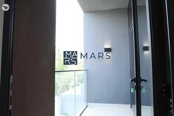 Luxury Living | Natures heart | experience tranquil