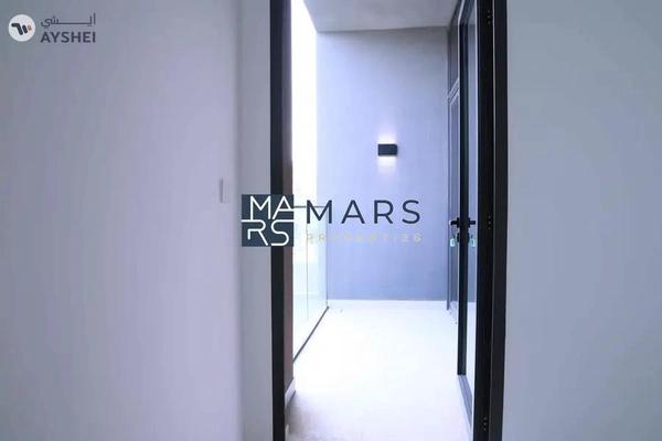 Luxury Living | Natures heart | experience tranquil