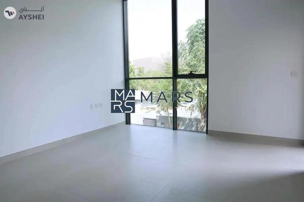 Luxury Living | Natures heart | experience tranquil