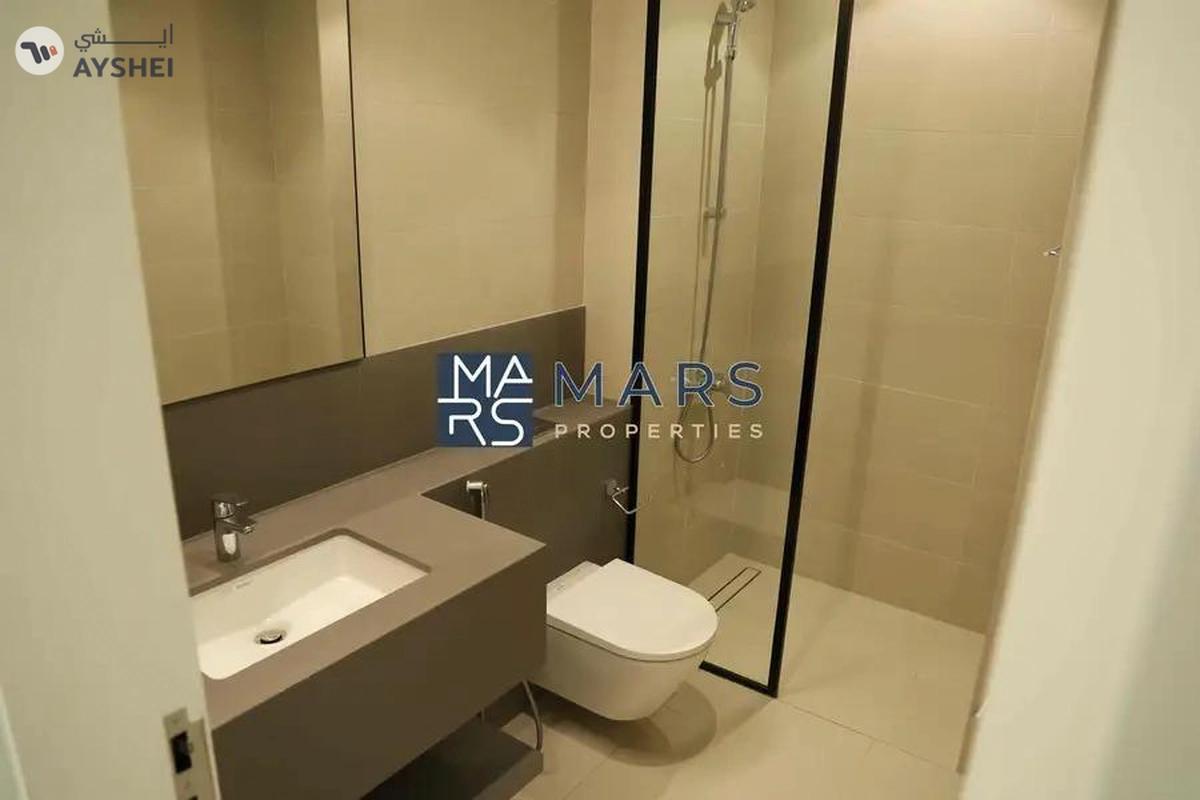 Luxury Living | Natures heart | experience tranquil -6-6