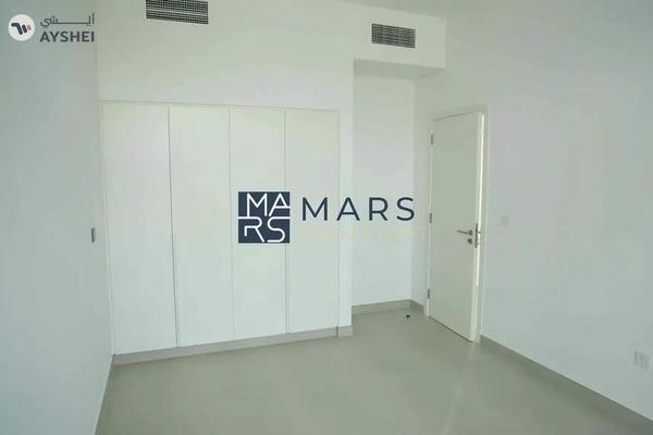 Luxury Living | Natures heart | experience tranquil