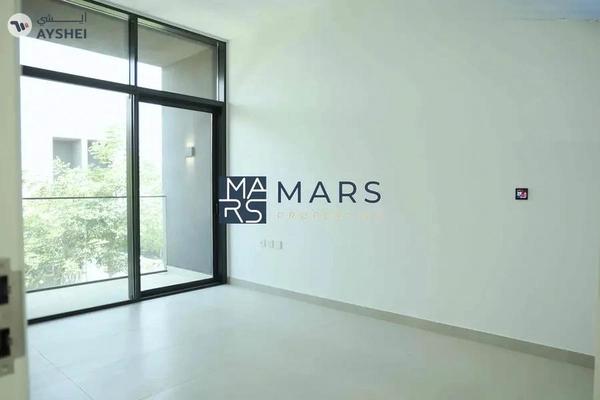 Luxury Living | Natures heart | experience tranquil