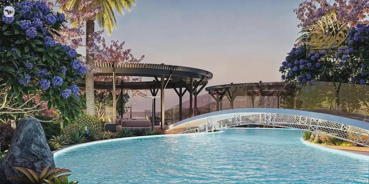 Apartment For Sale in Interstellar Tower, JVT District 2, Jumeirah Village Triangle (JVT), Dubai-8-8