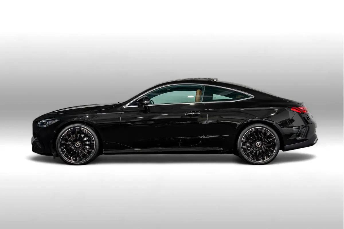 0% Downpayment | Merceces-Benz 5 Years Warranty | AED 3,881 P/M |-6-6