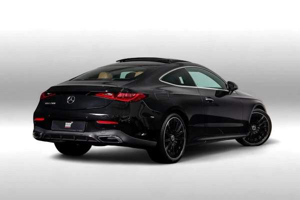 0% Downpayment | Merceces-Benz 5 Years Warranty | AED 3,881 P/M |