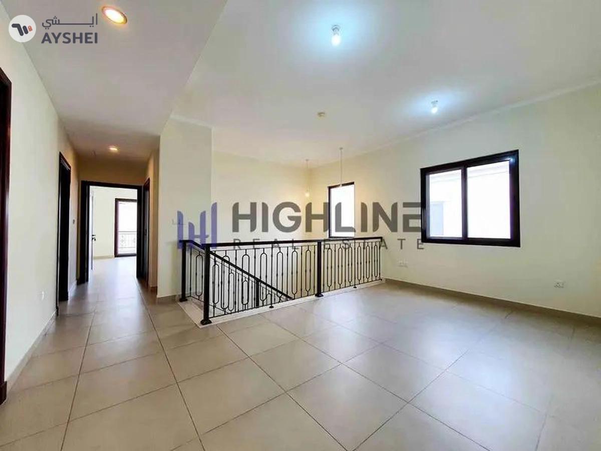 Elegant 5-Bedroom Spanish Villa with Timeless Charm-9-9