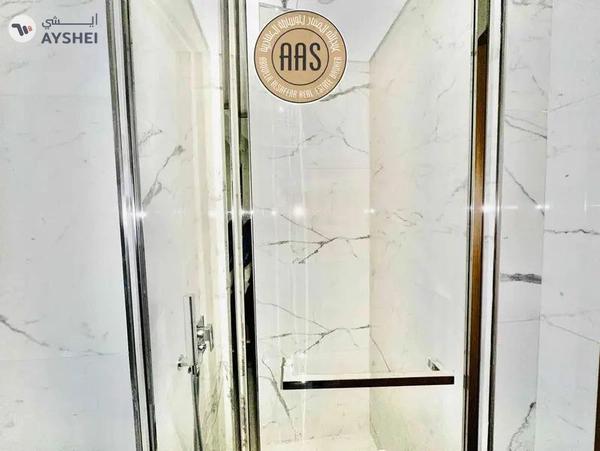 Hot offer •• luxurious studio •• pool view •• kitchen appliances