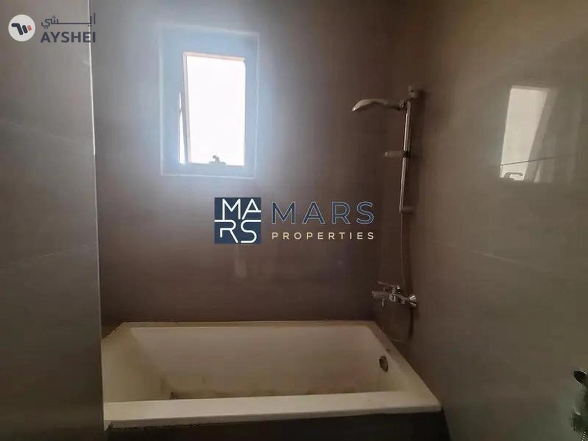 ๐ก Brand New Luxury Villa for Rent in Hoshi, Sharjah โ AED 180,000/year ๐-10-10
