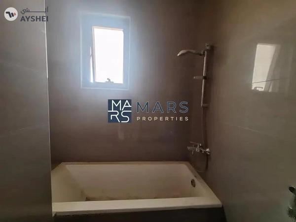 🏡 Brand New Luxury Villa for Rent in Hoshi, Sharjah – AED 180,000/year 🌟