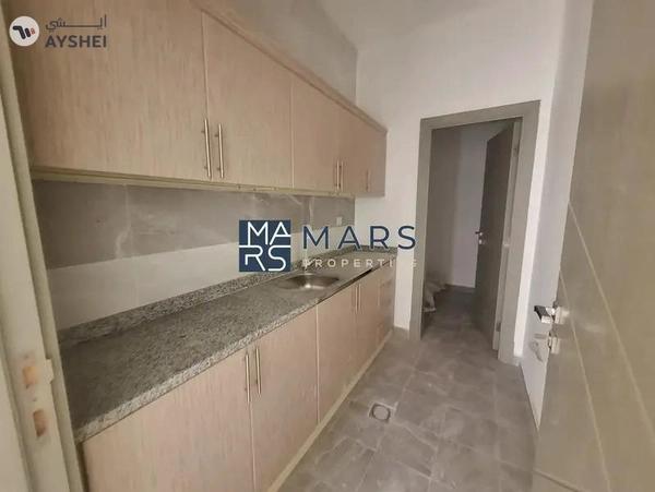🏡 Brand New Luxury Villa for Rent in Hoshi, Sharjah – AED 180,000/year 🌟