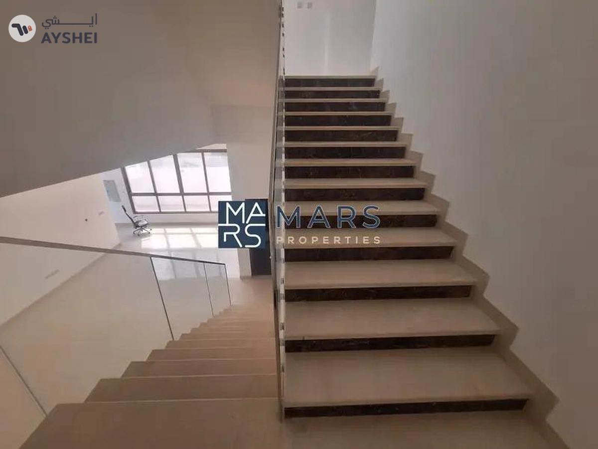 ๐ก Brand New Luxury Villa for Rent in Hoshi, Sharjah โ AED 180,000/year ๐-14-14