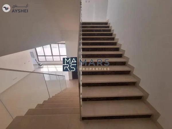 🏡 Brand New Luxury Villa for Rent in Hoshi, Sharjah – AED 180,000/year 🌟