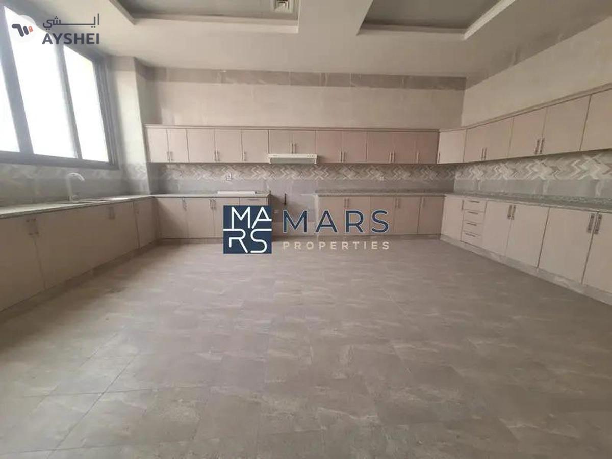 ๐ก Brand New Luxury Villa for Rent in Hoshi, Sharjah โ AED 180,000/year ๐-16-16