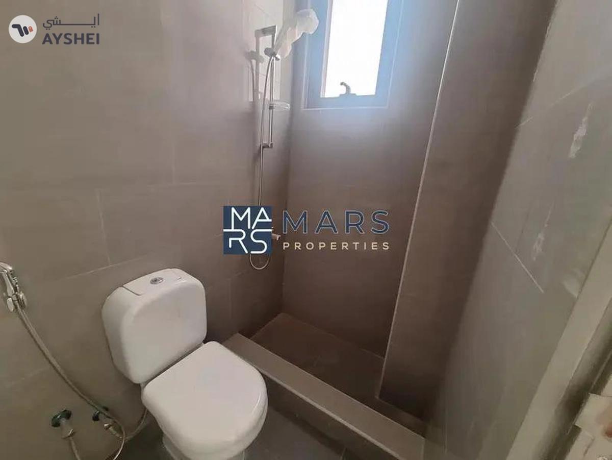 ๐ก Brand New Luxury Villa for Rent in Hoshi, Sharjah โ AED 180,000/year ๐-17-17