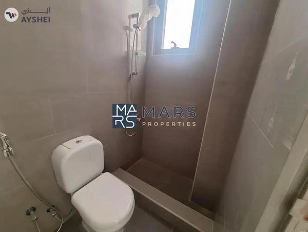 🏡 Brand New Luxury Villa for Rent in Hoshi, Sharjah – AED 180,000/year 🌟