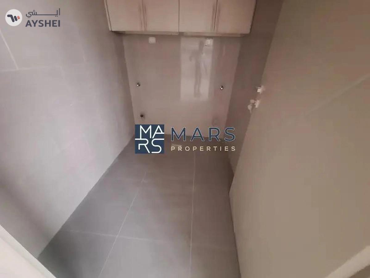๐ก Brand New Luxury Villa for Rent in Hoshi, Sharjah โ AED 180,000/year ๐-18-18
