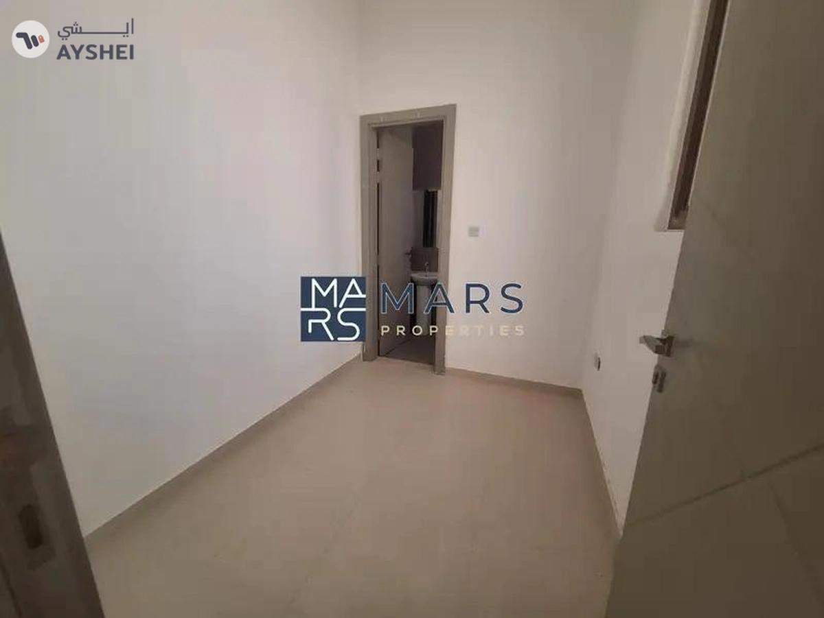 ๐ก Brand New Luxury Villa for Rent in Hoshi, Sharjah โ AED 180,000/year ๐-19-19
