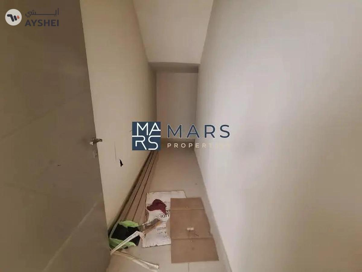 ๐ก Brand New Luxury Villa for Rent in Hoshi, Sharjah โ AED 180,000/year ๐-22-22