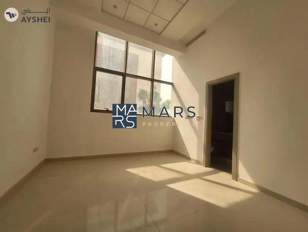 🏡 Brand New Luxury Villa for Rent in Hoshi, Sharjah – AED 180,000/year 🌟