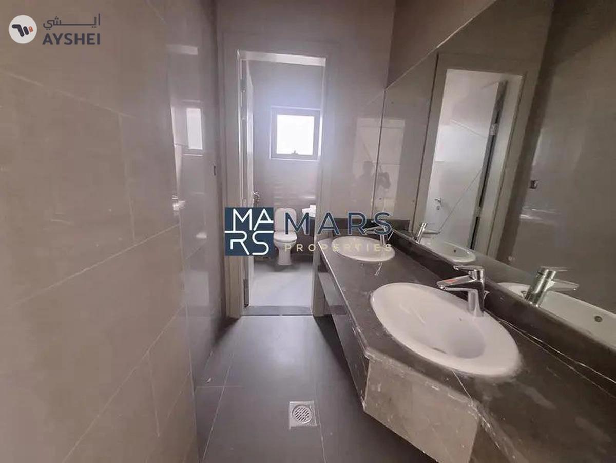 ๐ก Brand New Luxury Villa for Rent in Hoshi, Sharjah โ AED 180,000/year ๐-25-25