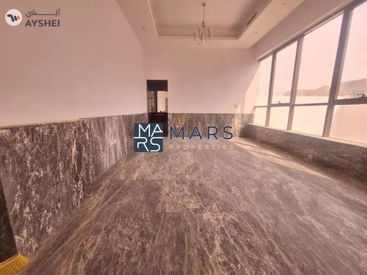 ๐ก Brand New Luxury Villa for Rent in Hoshi, Sharjah โ AED 180,000/year ๐-27-27